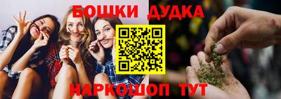 шишки Волжский