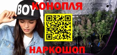 прущая мука Волгодонск