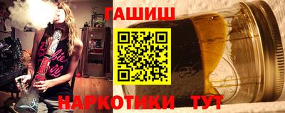 шишки Волжский