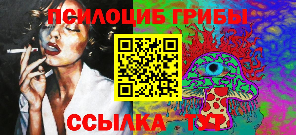 Тамбов  Галлюциногенные грибы GOLDEN TEACHER  Вход с VPN 